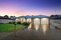 Property photo of 52A Hillier Road Evanston SA 5116