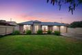 Property photo of 52A Hillier Road Evanston SA 5116