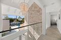Property photo of 113 Campbell Street Bundall QLD 4217