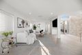 Property photo of 113 Campbell Street Bundall QLD 4217