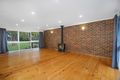 Property photo of 9 Campbell Avenue Mount Dandenong VIC 3767