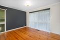 Property photo of 9 Campbell Avenue Mount Dandenong VIC 3767