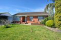 Property photo of 42 Koonga Avenue Rostrevor SA 5073