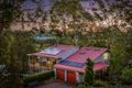 Property photo of 14 Cooper Road Green Point NSW 2251
