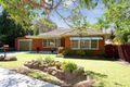 Property photo of 53 Walter Street Mortdale NSW 2223