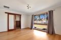 Property photo of 4 Coonong Avenue Pooraka SA 5095