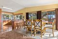Property photo of 1 Chevron Court Seaford VIC 3198