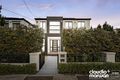 Property photo of 69A Rhodes Parade Oak Park VIC 3046