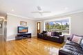 Property photo of 17 Mulberry Street Loftus NSW 2232