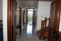 Property photo of 15 Highcliff Road Earlwood NSW 2206