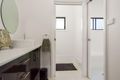 Property photo of 3/25 Royal Street Worrigee NSW 2540