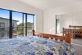 Property photo of 3/25 Royal Street Worrigee NSW 2540