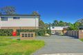 Property photo of 3/25 Royal Street Worrigee NSW 2540