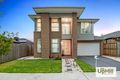Property photo of 22 Swift Drive Officer VIC 3809