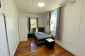 Property photo of 207 Great Western Highway Katoomba NSW 2780