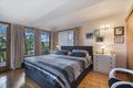 Property photo of 186 The Esplanade Sylvania NSW 2224