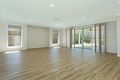 Property photo of 26 Alexander Avenue Highfields QLD 4352