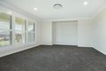 Property photo of 26 Alexander Avenue Highfields QLD 4352