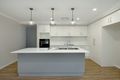 Property photo of 26 Alexander Avenue Highfields QLD 4352