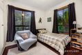 Property photo of 328 Warburton Highway Wandin North VIC 3139