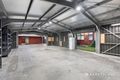 Property photo of 328 Warburton Highway Wandin North VIC 3139