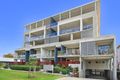 Property photo of 2/80-84 New Dapto Road Wollongong NSW 2500