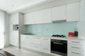 Property photo of 2/80-84 New Dapto Road Wollongong NSW 2500