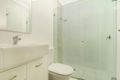 Property photo of 2/80-84 New Dapto Road Wollongong NSW 2500