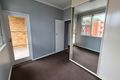 Property photo of 7/32 Hercules Road Brighton-Le-Sands NSW 2216