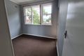 Property photo of 7/32 Hercules Road Brighton-Le-Sands NSW 2216