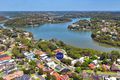 Property photo of 19 Llewellyn Street Oatley NSW 2223