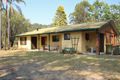 Property photo of 36 Cedar Road Killabakh NSW 2429