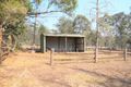 Property photo of 36 Cedar Road Killabakh NSW 2429