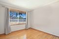 Property photo of 4 Coonong Avenue Pooraka SA 5095