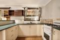 Property photo of 4 Coonong Avenue Pooraka SA 5095