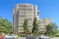 Property photo of 44/2 Pound Road Hornsby NSW 2077
