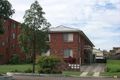 Property photo of 12 Waugh Street Port Macquarie NSW 2444