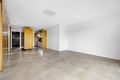 Property photo of 5/41 Cook Street Flinders VIC 3929