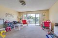 Property photo of 2/12 Stanley Street Indooroopilly QLD 4068