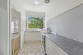 Property photo of 9 Vincent Street Blacktown NSW 2148