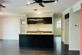 Property photo of 78 Mazeppa Street South Ripley QLD 4306