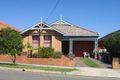 Property photo of 21 Broadford Street Bexley NSW 2207