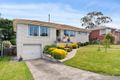 Property photo of 11 Aldinga Street Blackmans Bay TAS 7052