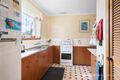 Property photo of 11 Aldinga Street Blackmans Bay TAS 7052