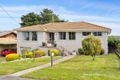 Property photo of 11 Aldinga Street Blackmans Bay TAS 7052