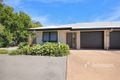 Property photo of 12/8 Shareece Court Crestmead QLD 4132