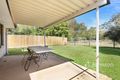 Property photo of 12/8 Shareece Court Crestmead QLD 4132