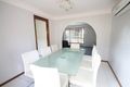 Property photo of 33 Dartmoor Circuit Emu Heights NSW 2750