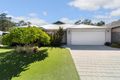 Property photo of 8/334 Holmes Road Forrestfield WA 6058