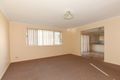 Property photo of 24 Truscott Avenue Sanctuary Point NSW 2540